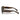 Ray-Ban Okulary Przeciwsłoneczne RB2218 679071 Brązowy/Zielony Unisex 2
