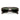 Ray-Ban Okulary Przeciwsłoneczne RB2218 679071 Brązowy/Zielony Unisex 5
