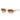 Ray-Ban Occhiali da Sole RB2221 690251 Nude Trasparente/Trasparente Sfumato Marrone Donna