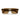Ray-Ban Occhiali da Sole RB2222 143985 Striato Verde/Marrone Sfumato Unisex 5