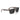 Ray-Ban Okulary Przeciwsłoneczne RB2222 902/48 Brązowy/Czarny Unisex Polaryzowane 4