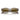 Ray-Ban Occhiali da Sole RB2228M F7046E x Scuderia Ferrari Grigio Trasparente Marrone Specchiato Oro Unisex 5