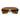 Ray-Ban Occhiali da Sole RB2229 6904BB Polarized S Grigio Bronzo Urban Unisex Polarizzati 5