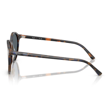 Ray-Ban Sunglasses RB2230 1356R5 Bernard Brown/Blue Unisex 2