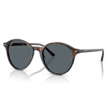 Ray-Ban Sunglasses RB2230 1356R5 Bernard Brown/Blue Unisex 1