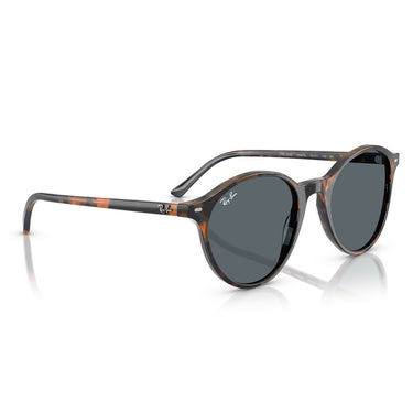 Ray-Ban Sunglasses RB2230 1356R5 Bernard Brown/Blue Unisex 4