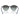 Ray-Ban Occhiali da Sole RB2230 1420GK Bernard Blu Trasparente/Blu Unisex 3