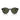 Ray-Ban Sunglasses RB2230 901/31 Bernard Black/Green G-15 Unisex