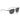 Ray-Ban Sonnenbrille RB2231 1436B1 Raimond Grau/Dunkelgrau Unisex 4