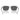 Ray-Ban Sonnenbrille RB2231 1436B1 Raimond Grau/Dunkelgrau Unisex 4