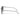 Ray-Ban Sonnenbrille RB2231 1436B1 Raimond Grau/Dunkelgrau Unisex 3