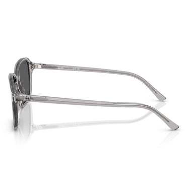 Ray-Ban Sonnenbrille RB2231 1436B1 Raimond Grau/Dunkelgrau Unisex 3