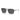 Ray-Ban Sonnenbrille RB2231 1436B1 Raimond Grau/Dunkelgrau Unisex 2