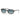 Ray-Ban Okulary Przeciwsłoneczne RB2232 13563M Brązowy/Niebieski Gradient Szary Unisex 1