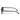 Ray-Ban Okulary Przeciwsłoneczne RB2232 901/31 Czarny/Zielony Unisex 2