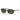 Ray-Ban Okulary Przeciwsłoneczne RB2232 901/31 Czarny/Zielony Unisex 1