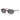 Ray-Ban Okulary Przeciwsłoneczne RB2232 954/62 Brązowy Prążkowany/Niebieski Unisex 1