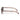 Ray-Ban Okulary Przeciwsłoneczne RB2232 954/62 Brązowy Prążkowany/Niebieski Unisex 2