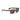 Ray-Ban Occhiali da Sole RB2234 954/R5 Brunel Marrone Striato/Blu Scuro Unisex