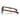 Ray-Ban Occhiali da Sole RB2235 902 71 Brunel II Marrone Grigio Chiaro Sfumato Scuro Unisex 3