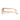 Ray-Ban Occhiali da Sole RB2236 69004Q Nude/Marrone Unisex