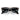 Ray-Ban Lunettes de Soleil RB2240 1441R5 Wayfarer Marron Sur Noir Bleu Unisexe 5
