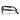 Ray-Ban Lunettes de Soleil RB2240 1441R5 Wayfarer Marron Sur Noir Bleu Unisexe 2