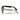 Ray-Ban Okulary Przeciwsłoneczne RB2240 144248 Wayfarer Szary Na Czarnym Czarny Unisex Polaryzacyjne 3