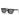 Ray-Ban Occhiali da Sole RB2243D 901 87 Nero Grigio Scuro Unisex 2