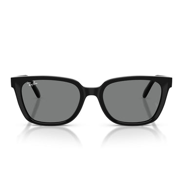 Ray-Ban Occhiali da Sole RB2243D 901 87 Nero Grigio Scuro Unisex