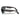 Ray-Ban Gafas de Sol RB2289 1404R5 Mega Balorama Gris Rayado/Azul Unisex 2