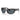 Ray-Ban Gafas de Sol RB2289 1404R5 Mega Balorama Gris Rayado/Azul Unisex 1