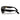 Ray-Ban Okulary Przeciwsłoneczne RB2289 6826J5 Mega Balorama Nero/Nero Unisex 2
