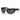 Ray-Ban Okulary Przeciwsłoneczne RB2289 6826J5 Mega Balorama Nero/Nero Unisex 1