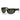 Ray-Ban Gafas de Sol RB2289 901/31 Mega Balorama Negro/Verde G-15 Unisex 1