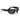 Ray-Ban Gafas de Sol RB2289 901/31 Mega Balorama Negro/Verde G-15 Unisex 5