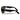 Ray-Ban Gafas de Sol RB2289 901/31 Mega Balorama Negro/Verde G-15 Unisex 2
