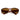 Ray-Ban Occhiali da Sole RB2289 954 33 Mega Balorama Marrone Striato Marrone B-15 Unisex 5