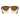 Ray-Ban Occhiali da Sole RB2289 954 33 Mega Balorama Marrone Striato Marrone B-15 Unisex 4
