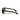 Ray-Ban Occhiali da Sole RB2489 144058 Balorama Nero su Marrone/Verde Unisex Polarizzati 3
