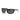 Ray-Ban Occhiali da Sole RB2489 1441R5 Balorama Marrone su Nero Blu Unisex 2