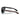 Ray-Ban Occhiali da Sole RB2489 1441R5 Balorama Marrone su Nero Blu Unisex 3