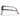 Ray-Ban Gafas de Sol RB3016 114517 Clubmaster Havana/Azul Espejado Unisex 2