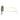 Ray-Ban Gafas de Sol RB3025 001 Aviator Oro-Verde G-15 Unisex 2