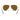 Ray-Ban Gafas de Sol RB3025 001/57 Aviator Gradient Oro/Marrón Unisex Polarizados 4