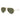 Ray-Ban Sunglasses RB3025 001/58 Aviator Gradient Gold/Green G-15 Unisex Polarized 2