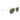 Ray-Ban Sunglasses RB3025 001/58 Aviator Gradient Gold/Green G-15 Unisex Polarized 5