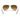 Ray-Ban Okulary Przeciwsłoneczne RB3025 001/M2 Aviator Gradient Złoto/Brązowy Cieniowany Unisex Polaryzowane 4