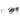 Ray-Ban Okulary Przeciwsłoneczne RB3025 004/71 Aviator Gradient Gunmetal/Grigio Sfumato Unisex 4