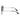 Ray-Ban Okulary Przeciwsłoneczne RB3025 004-78 Aviator Canna Di Fucile-Grigio Sfumato Unisex Polarizzati 2
